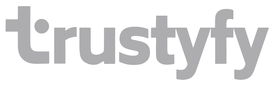 Trustyfy UAB